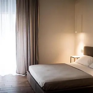 2* Bed & Breakfast Toledo Class